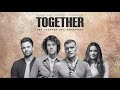 for KING   COUNTRY - TOGETHER (The Country Collaboration) [feat. Hannah Ellis & Jackson Michelson)