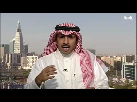 التوأمان العريني عاشا في عزلة قبل قتل والدتهما
