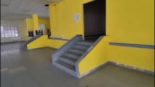 MP4 20230605 115742VLOG