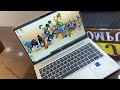🔥💻 HP ProBook 440 G10 – Premium Performance Business Laptop 💻🔥
