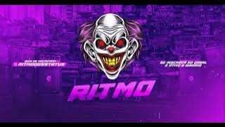 CHAMA O COVEIRO - MC DELUX ( DJ GUIH DA Z/O)