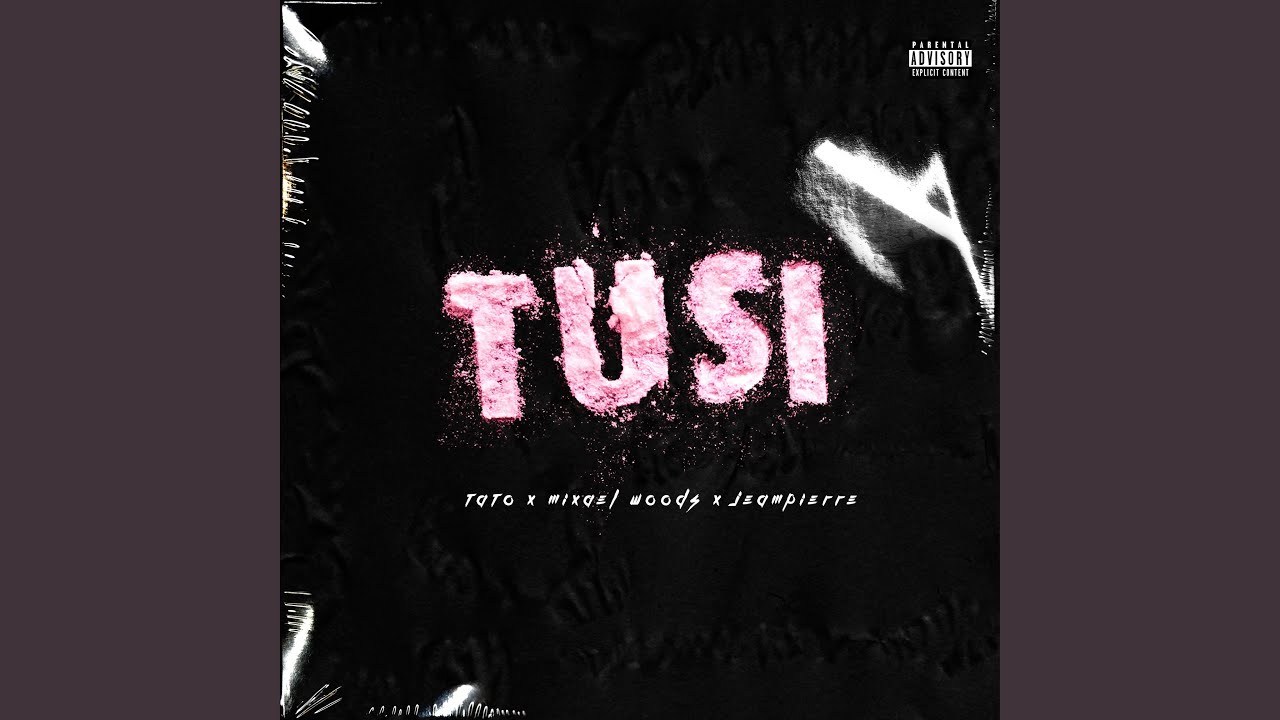 Tusi adlı videoyu YouTube'da izle Tusi adlı videoyu YouTube'da izle