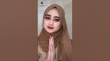 #videoeditorEid Mubarok 🙏🏻 #DRAMA#shorts
