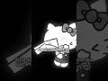 ! || #desflopacomu #rumo700subs