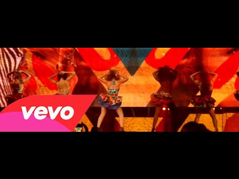 beyoncé---grown-woman-(live-at-the-mrs.carter-show)-full-hd