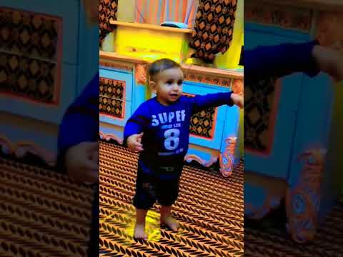 بتخوني ياوليد
