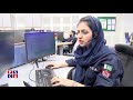 Introduction about punjab police women safety app  its uses and how it is helpful for women