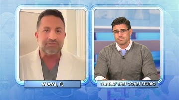 What Biomarkers Can Tell You About Your Health!