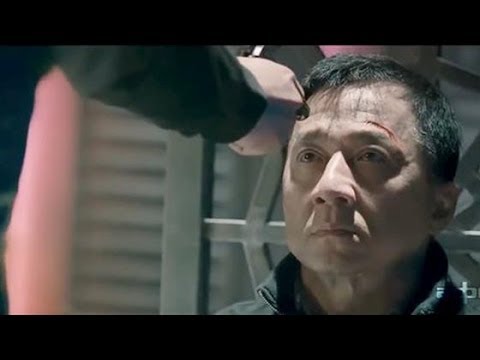 police-story-2014-official-trailer-(jing-cha-gu-shi-)