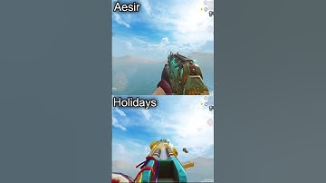 Ak117 v/s part-1#codm #codmobile  #viral  #lotexyt  #brOken  #iferg  #callofduty #codmbr #codmshorts