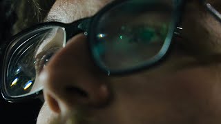 THEATER KIDS (TMA 185 Final)