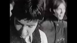 Small Faces - All Or Nothing - Undistorted Version!