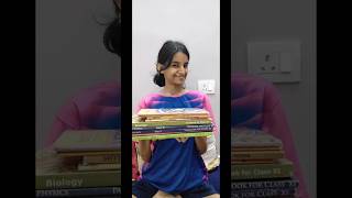 Cl 11Th Pcb Books Ncert Set