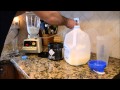 Vipassana Onyx Teaser