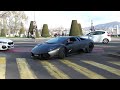 Supercars  genve vol14  rapide amr murcielago sv sf90 488 pista c63 bs huracan perf 