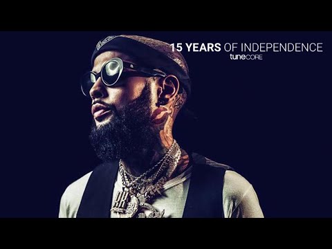 David Correy 15th Anniversary Performance