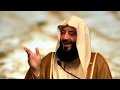 Let His life touch Your life || Ustadh Wahaj Tarin || POWERFUL