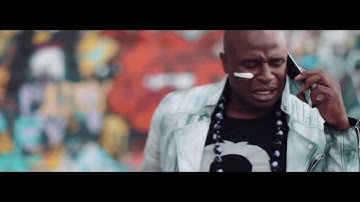 AlexBoyeChristmas2018