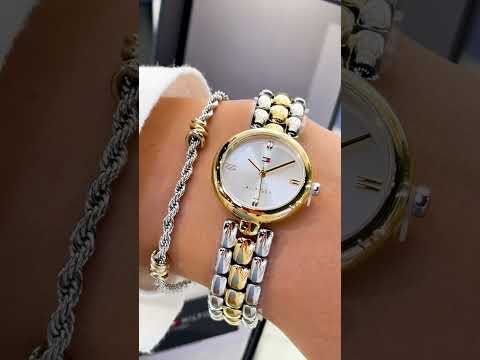 Tommy Hilfiger Annie Gift Set 2770250
