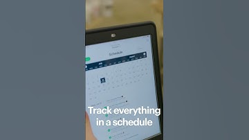 Basecamp has everything you need and nothing you don
