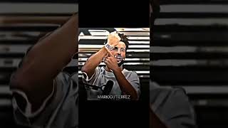 Edit De Pique Canción Shakira  Music Sessions Vol.53