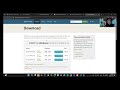 Praktik Pemrograman PHP Dasar (W3Schools)