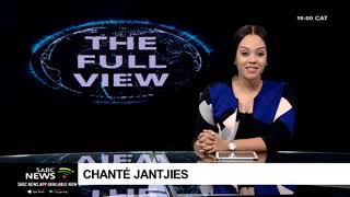 #SABCNews PM Headlines | Sunday, 16 June 2019