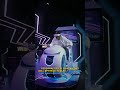 Could a utopian future be closer than we imagine