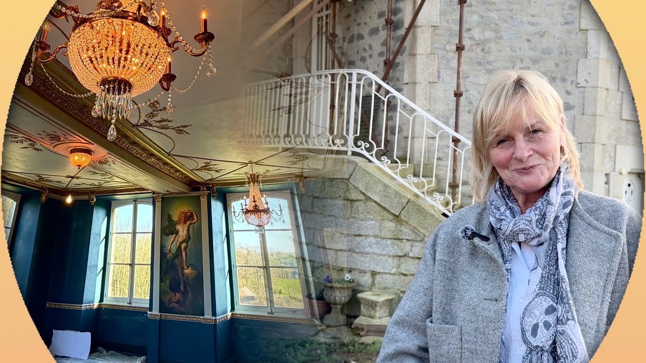 We Found The Missing ONE 😮😮