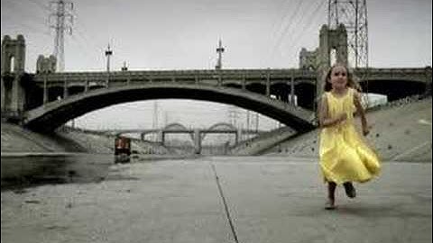 Flex Your Power - Energy Efficiency, spot 1