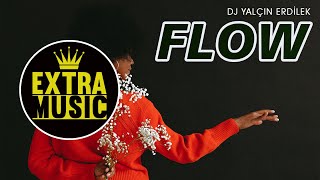 DJ Yalçın Erdilek - Flow (Original Mix) Resimi