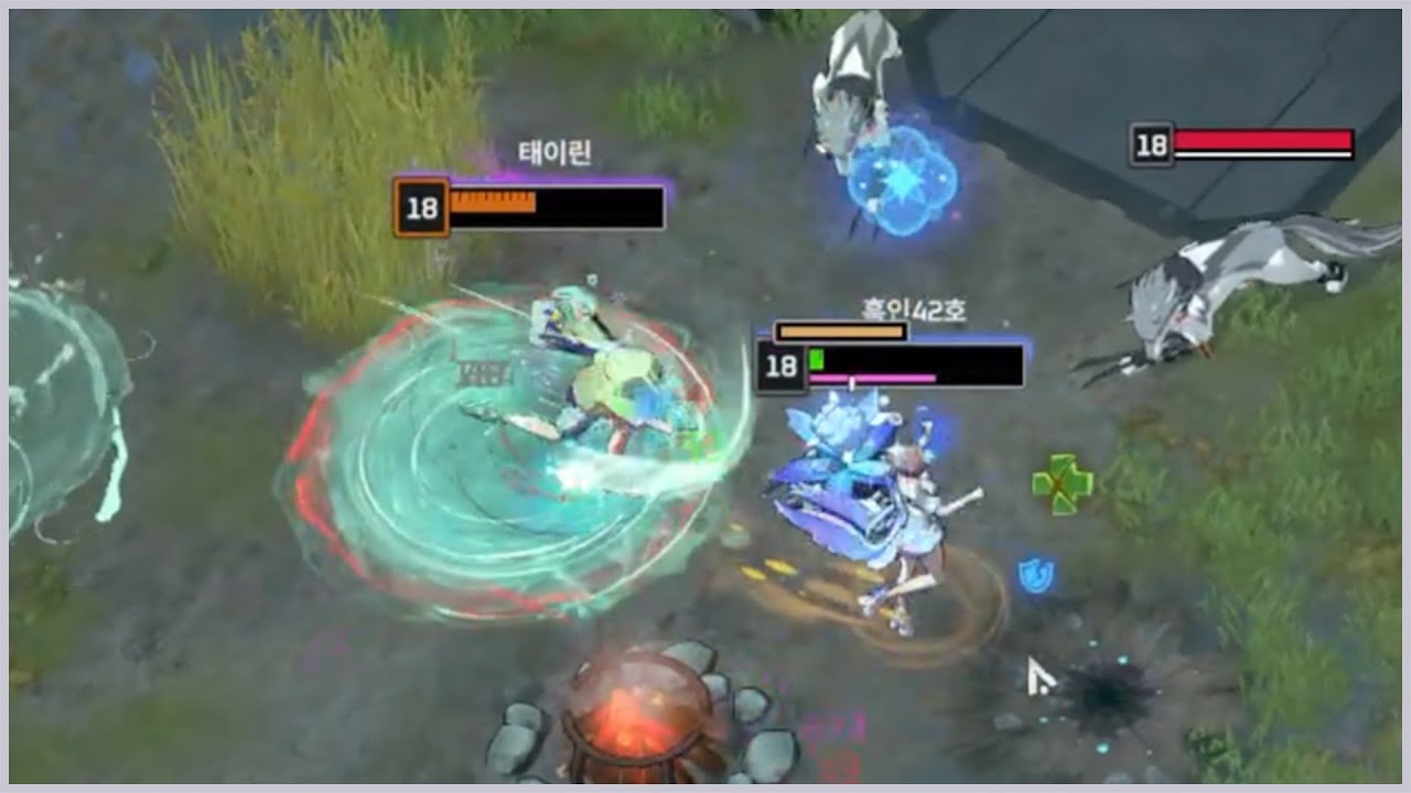 걱정하지 마 다 해줄게,,