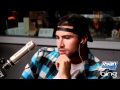 Hills Cast Reveal Finale Details | Interview | On Air With Ryan Seacrest