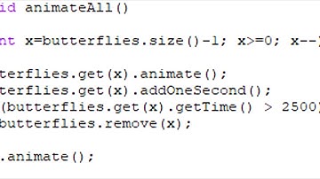AP Comp Sci Final Project Presentation