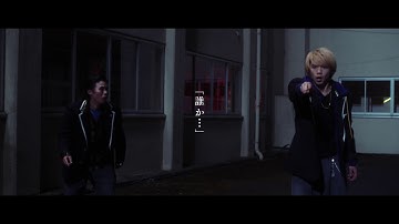 映画『シグナル100』特別映像＜yukaDD(;´∀｀)ver.＞