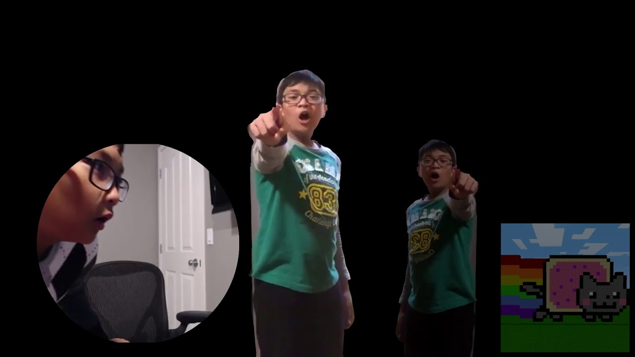 {ytpmv} musicalpooper scan - 10 likes and i release veg no ok
this meme is cancer
i will do sparta remix next vid wait

bgm belongs to overused
source belongs to title