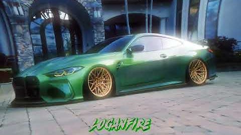 Used my main account watermark by mistake @EISTHEBEST @Gorilla8901 