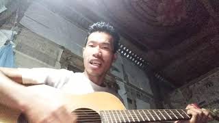 Video thumbnail of "Aswk ba doro wnglang... roton thwng jamatia"