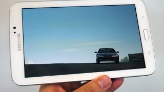 Perpaduan harga, S-Pen, dan beragam upgrade (terutama SoC/prosesor) membuat tablet ini sangat menari. 