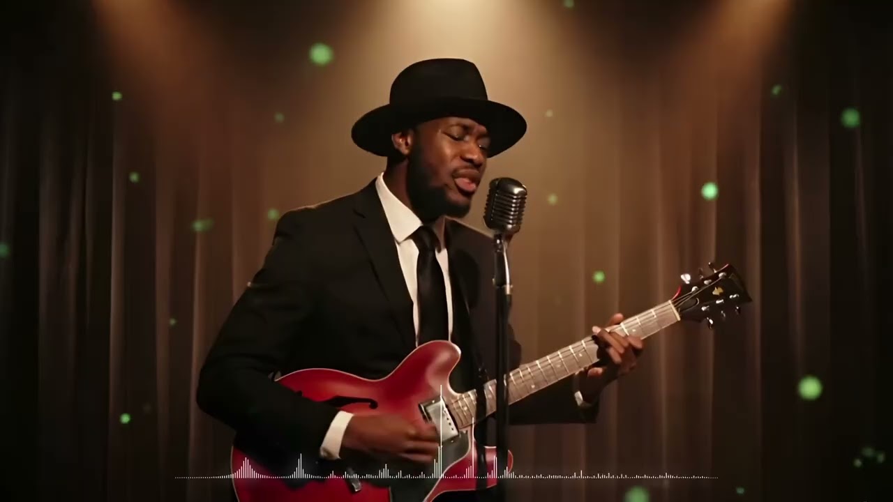 Strut - Zeddy Will (AI Cover) Zeddy Will - Strut | AI Cover [High Quality]