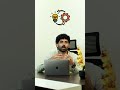 Why People Quit Programming?