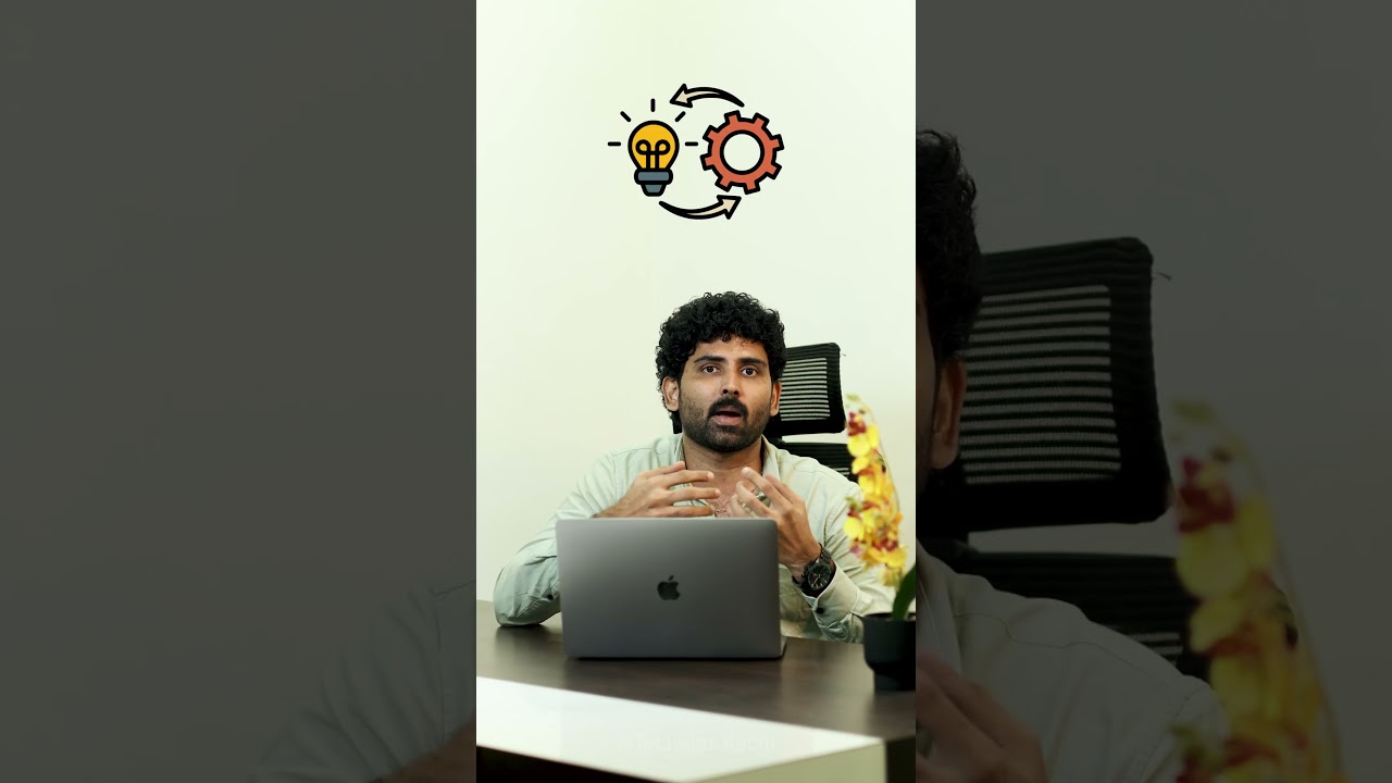 Why People Quit Programming?