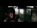 Black Hawk Down - Shugart and Gordon