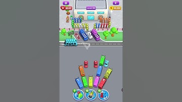 game juego crowd Express nivel level 991 @KASTELLONERO. #crowd #games #gaming #automobile #car