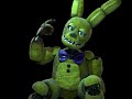 the real wip shady (bbblender)