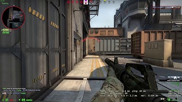 Pepole With Snap Aim Be Like