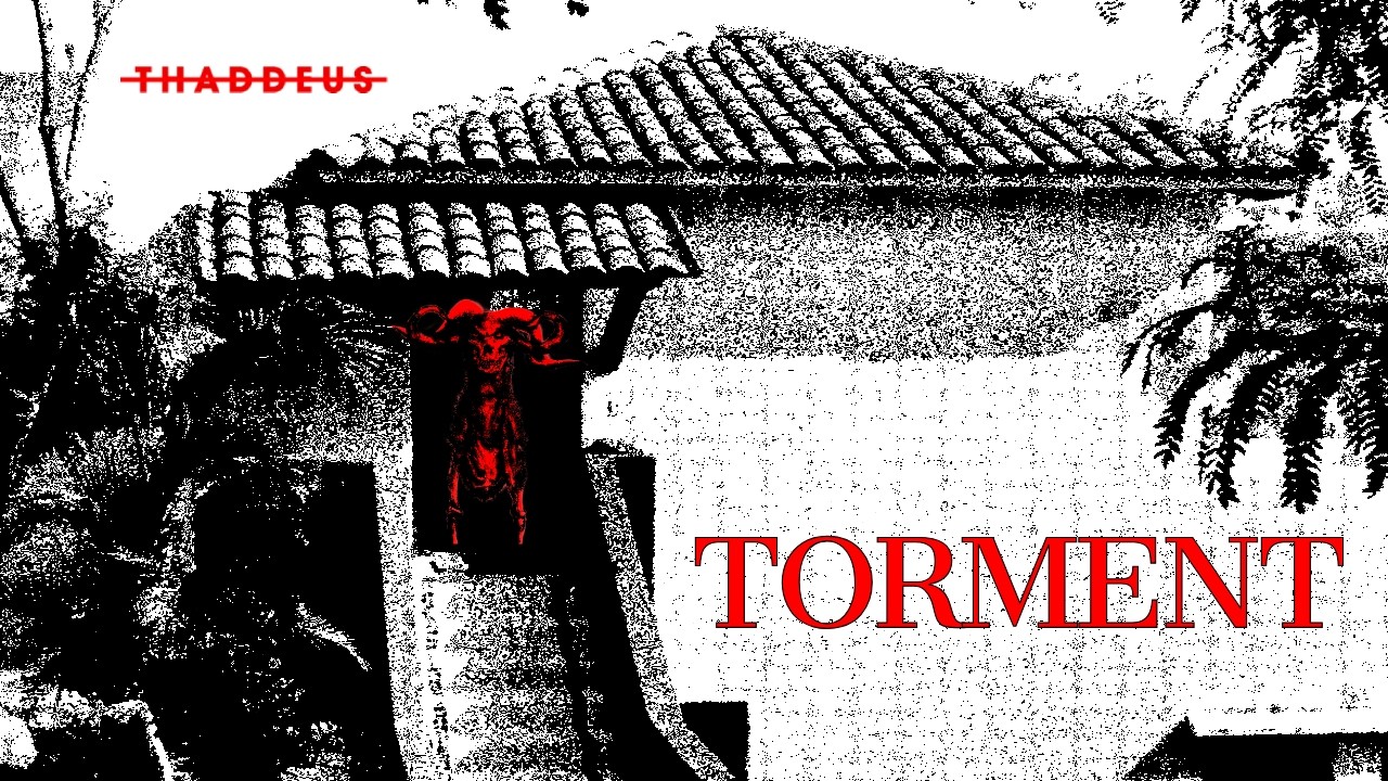 Miniatura del video: The Most Terrifying Paranormal Case on YouTube