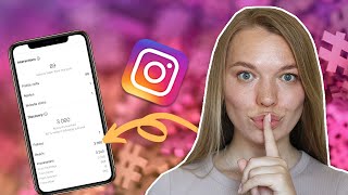 Instagram Hashtags That Work