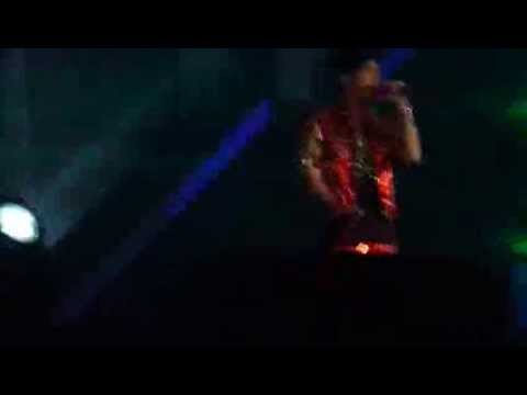 杰伦-最后的战役 3/8