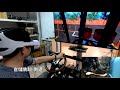 VR堆高機訓練~Quest2 VR眼鏡應用開發，堆高機檢定訓練~倉儲篇